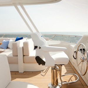 Mulder 94 Voyager (10).jpg