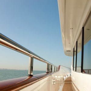 Mulder 94 Voyager (11).jpg