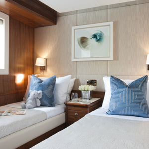 Mulder 94 Voyager (11).png