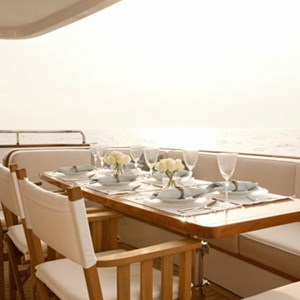 Mulder 94 Voyager (12).jpg