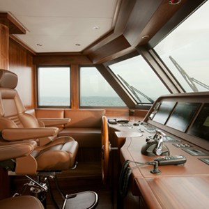 Mulder 94 Voyager (14).jpg