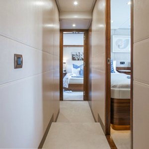 Mulder 94 Voyager (15).jpg