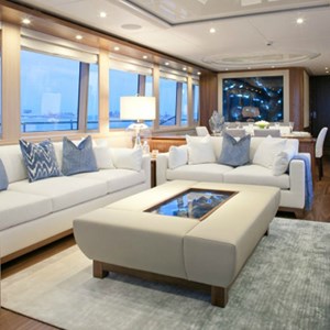 Mulder 94 Voyager (16).jpg