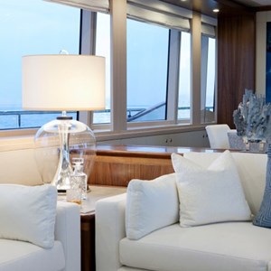 Mulder 94 Voyager (17).jpg