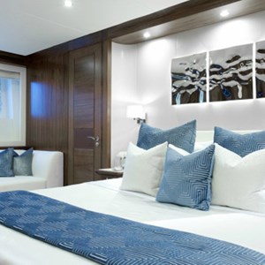 Mulder 94 Voyager (18).jpg