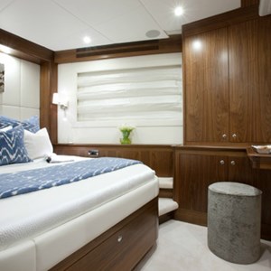 Mulder 94 Voyager (19).jpg