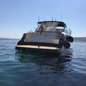 13886341_1614500798841164_1449140242332773080_n