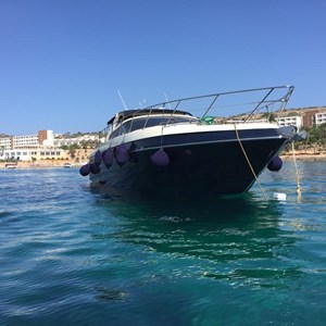 13902631_1614500722174505_4242107989937820880_n