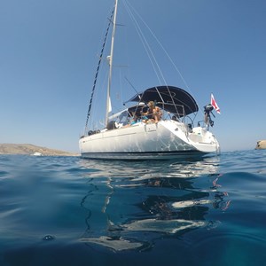 13730792_10205563899051518_8401529765475829463_o (1)