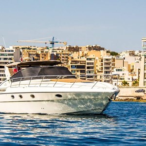 FB_IMG_1487074503420