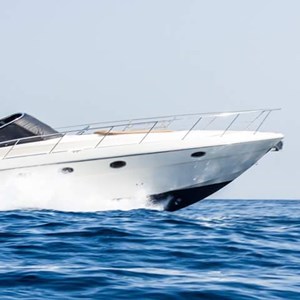 FB_IMG_1487074518978