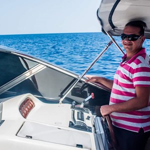 FB_IMG_1487074545587