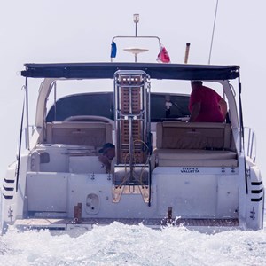 FB_IMG_1490471419327