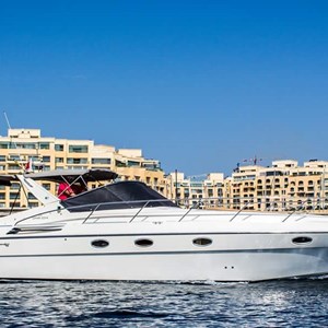 FB_IMG_1490471561208