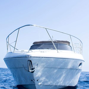 FB_IMG_1490471583650