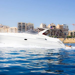 FB_IMG_1492029959704