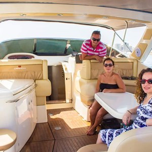 FB_IMG_1492029991663