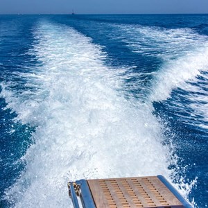 FB_IMG_1492029997663