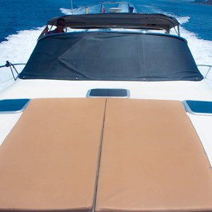 FB_IMG_1492030012791