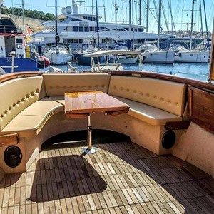 17424794_1749346945106200_6217351213007961140_n