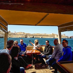 17629860_1380387628648153_4446536750913728258_n