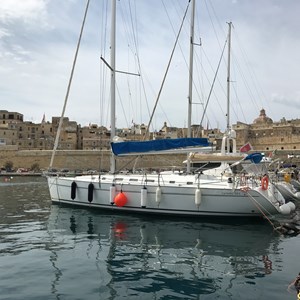 IMG_0180