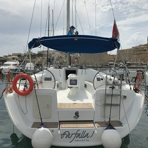 IMG_0183