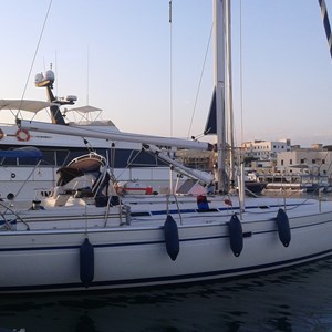20160724_195814.jpg