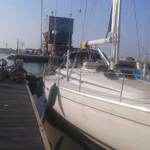 20160815_081359.jpg