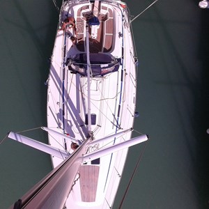 20160918_111322.jpg