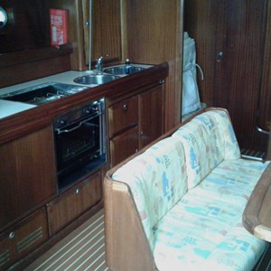 20160515_073224.jpg