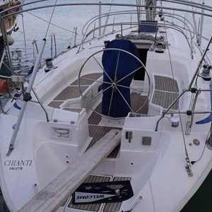 20160918_182249.jpg