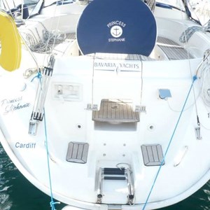 Princess Stephanie 1.jpg