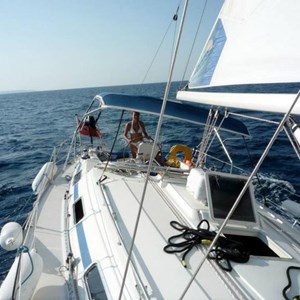 Princess Stephanie 2.jpg