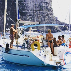 Princess Stephanie 3.jpg