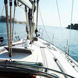 Princess Stephanie 4.jpg