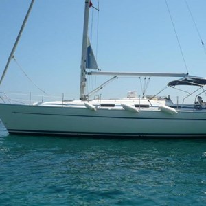 Princess Stephanie 5.jpg