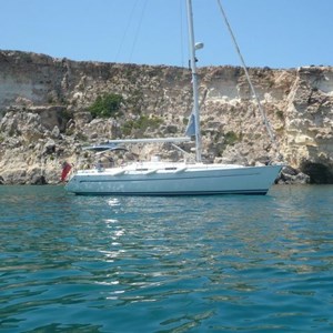 Princess Stephanie 6.jpg