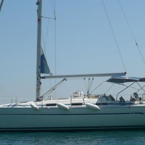 Princess Stephanie 7.jpg