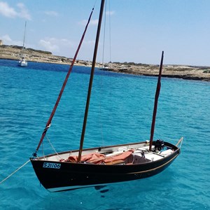 IMG_20160611_115738 (3).jpg