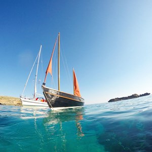 IMG-20170622-WA0006 (1).jpg