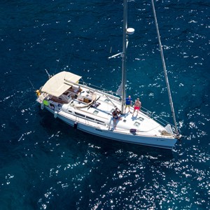 Janissah from the air.jpg