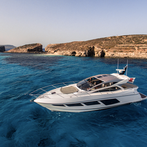 Screen Shot 2016-04-21 at 10.48.08 AM.png