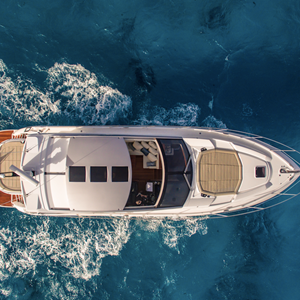 Screen Shot 2016-04-21 at 10.48.40 AM.png