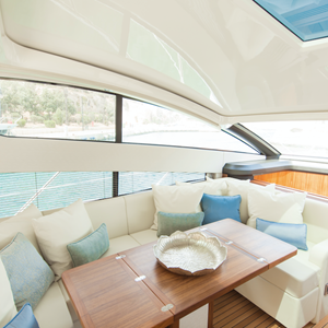 Screen Shot 2016-04-21 at 10.48.53 AM.png