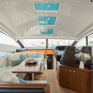 Screen Shot 2016-04-21 at 10.49.04 AM.png