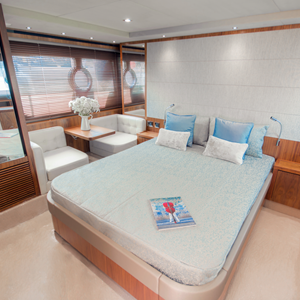 Screen Shot 2016-04-21 at 10.49.19 AM.png