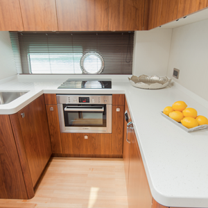 Screen Shot 2016-05-10 at 1.15.29 PM.png