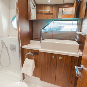 Screen Shot 2016-05-10 at 1.15.44 PM.png