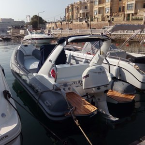 Let it be 2 back.jpg